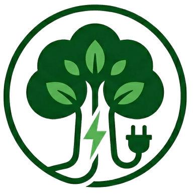 ECCOmmunity