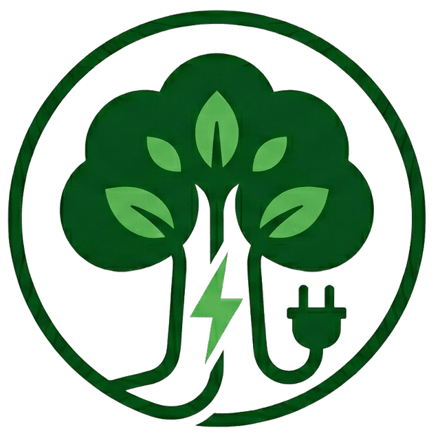 ECCOmmunity